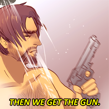 pershunn: mccree nO-