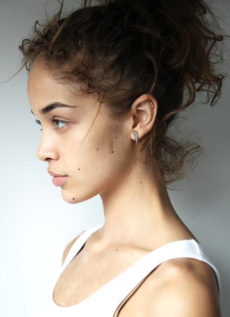 http://cherubesque.tumblr.com/post/74742090836