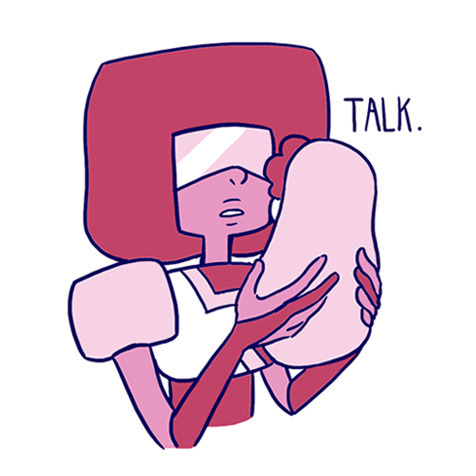 capitalette:baby steven