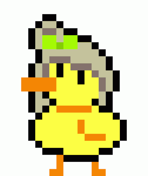 Q Tbn 3aand9gct2zkjdql1qqpwc2o3vc8v6grht Vklefg 9q Usqp Cau