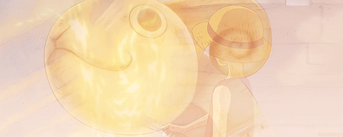   Goodbye may seem foreverFarewell is like the endBut in our hearts is a memoryAnd there you will always be     //  // ]]>