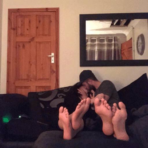 alpha-couple-dom: alpha-couple-dom: Bow to us Cuckolds bow to your superiors Everyday ritual