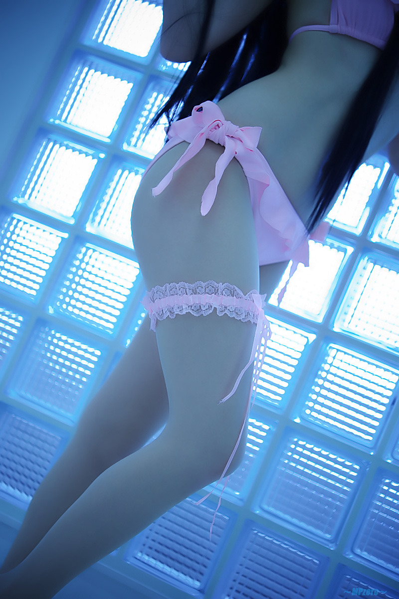 cosplaygirl:  ■2014/03/14 某所 : ～MPzero～　[コスプレイベント画像][Nikon