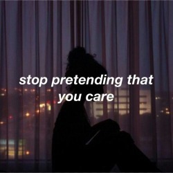 remanence-of-love:  Follow for more relatable love and life quotes!