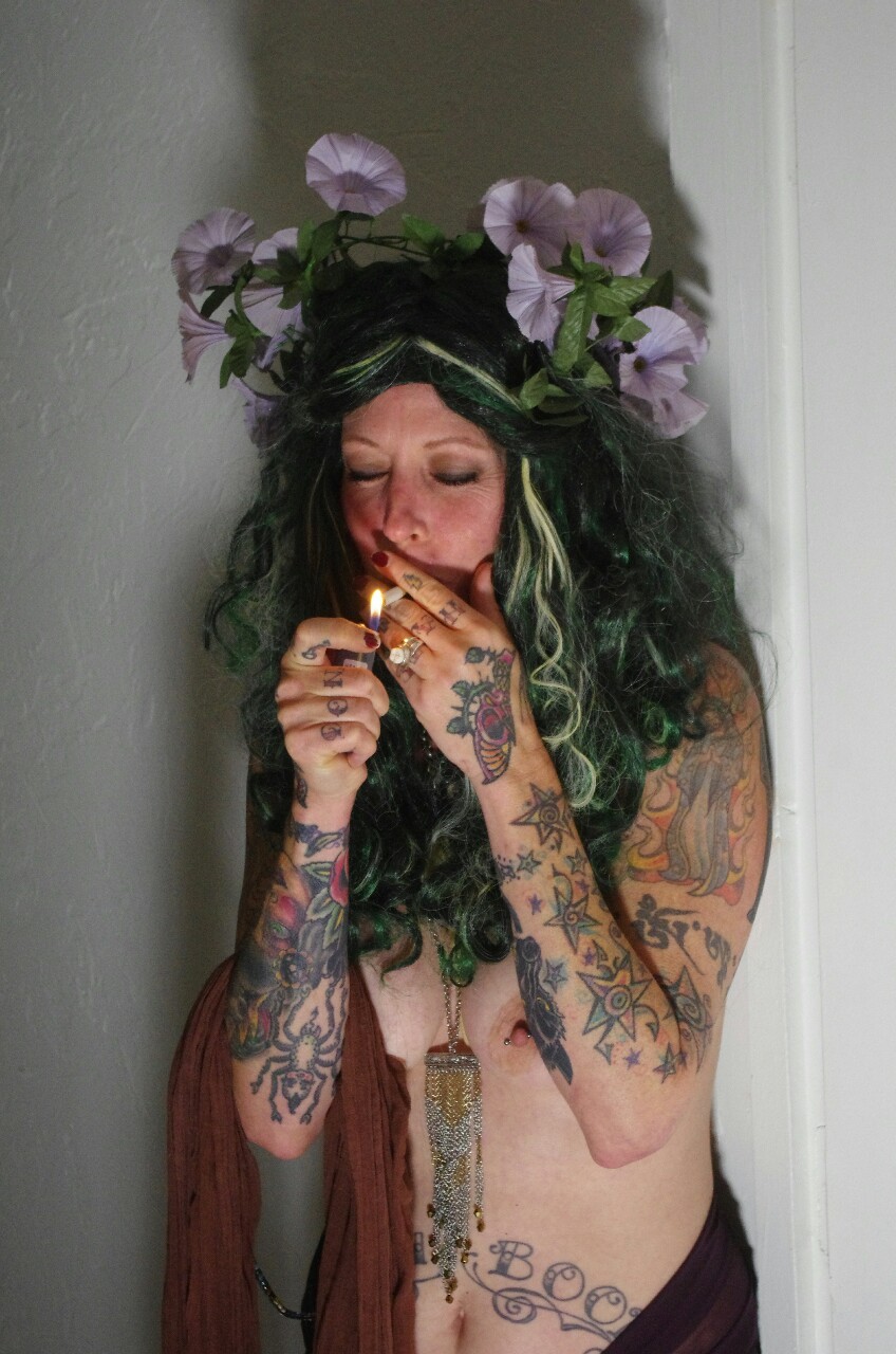 shannon-stephens-yoga:  couple of color versions of the fairy shoot❤❤❤