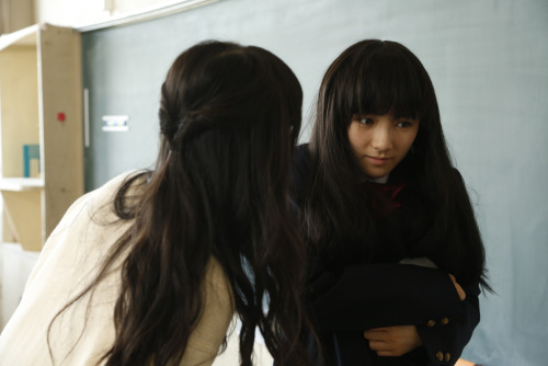 ♥ 小嶋真子 ♥