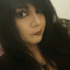 jadedinsilver