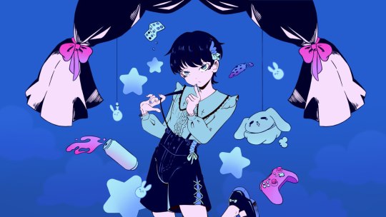 Tumblr media