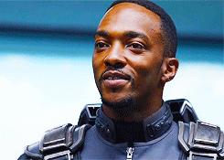 cineplexmovies:  “I would send Marvel an email, like every four to five months. I was calling saying, ‘I’ll work for free.’ About two years ago they sent me a letter saying, ‘Don’t call us, we’ll call you.’ I was like ‘Damn. Marvel
