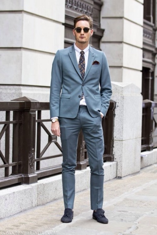 menstyle1: Inspiration #3. FOLLOW for more pictures  