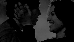 itsthatunique:    “..Because I was never gonna be away from him again. I’m pregnant. He didn’t want me to go out there and I said yes and if I would have gone, if I was with him, maybe I could have helped him. I don’t know if he’s alive. He