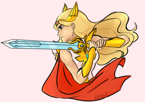 cambiex:  We must be strong, we must be brave.  Season 4 is coming…