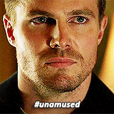 hafael-archive:  Oliver Queen in “The Promise” 