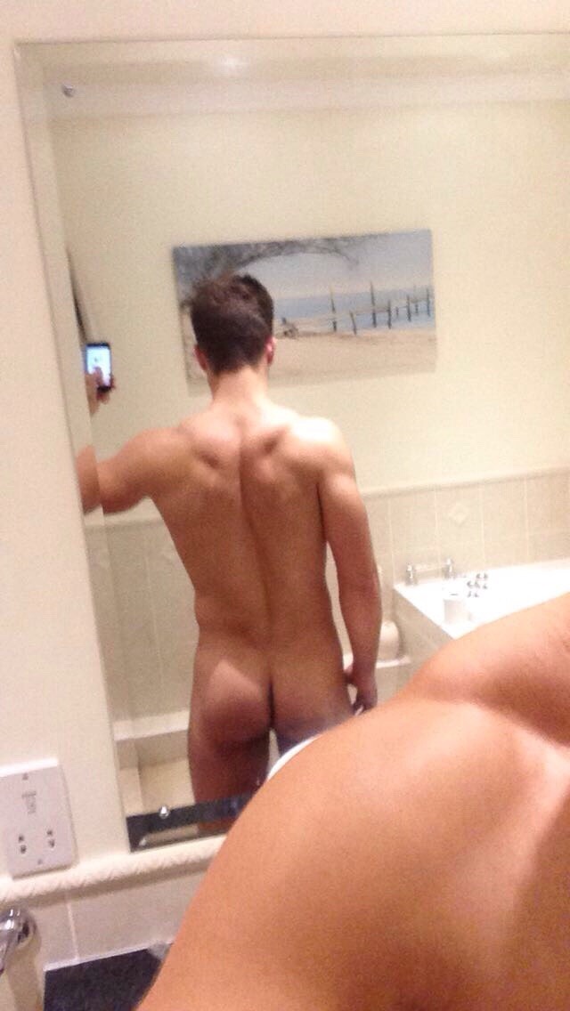 daxxpr:  daxxpr.tumblr.com