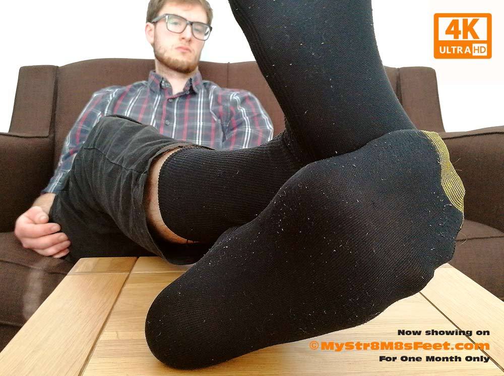 mystr8m8sfeet: mystr8m8sfeet:  I shouldn’t really big up my own videos but holy