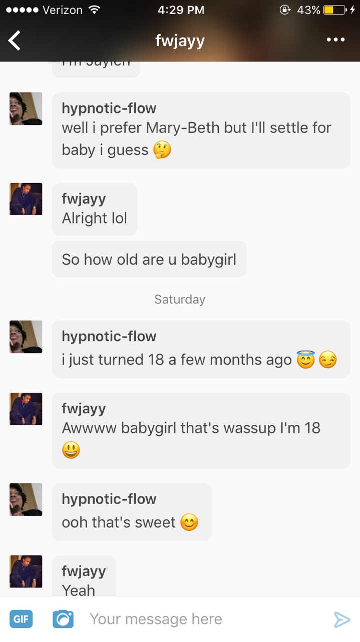 blasianxbri:  bishopmyles:   lovemeinjuly:   mouse-named-minerva:   haelroyale: 