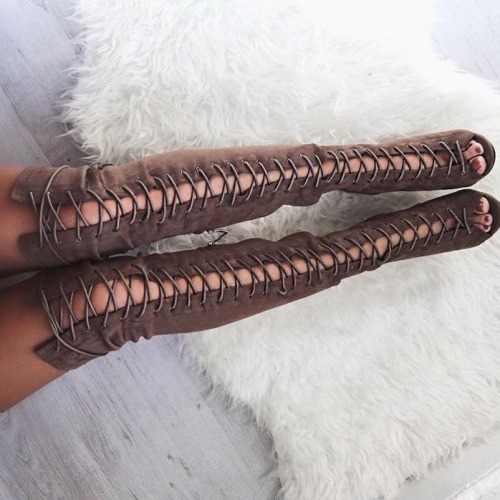 expensivetastexox:  @ruby190 