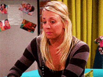 astoria-reads - astoria's fic recs
