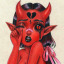 xoxof-cklove