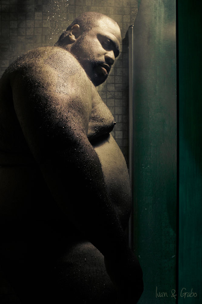 thabigdogs:  smutters:  ivanygabo:  Rob  Although his pics are everywhere, definitely