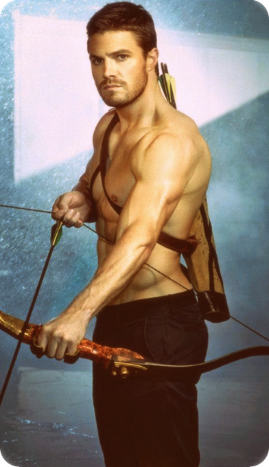 paulw-addict:  Boy!!! u b needed in ma bed!!