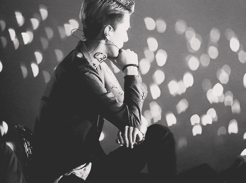 parkchny:  © 