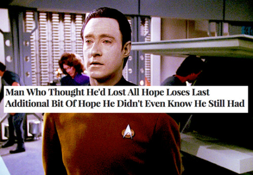 fighting-naturalist: data (and friends) + the onion headlines