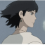 i-dont-need-calming-tea