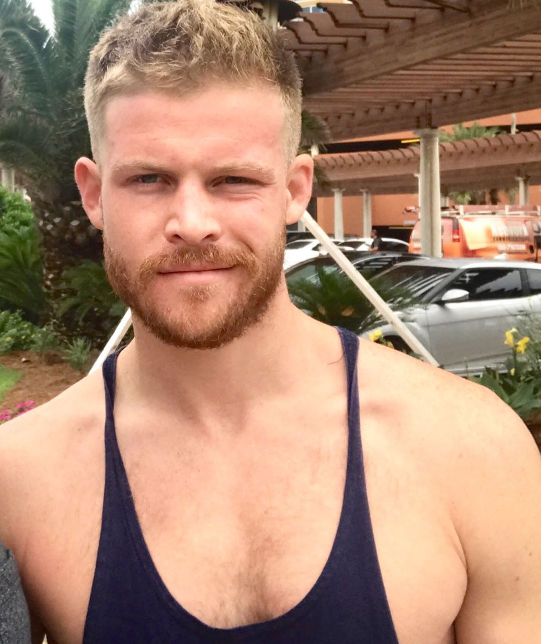 hairygingerman:   @rkbudd    