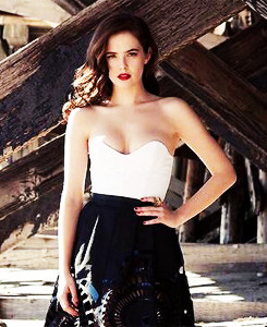 laurahhollisarchive-deactivated:  Zoey Deutch adult photos