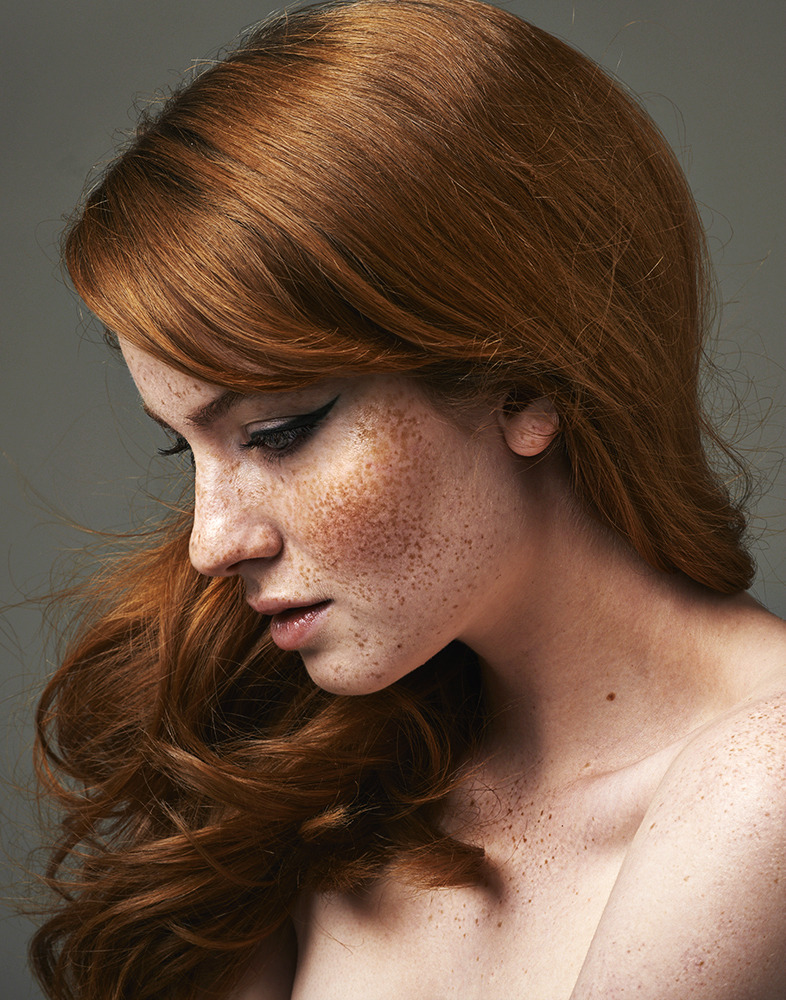 redheads-rareness-rule:  redheads-rareness-rule 
