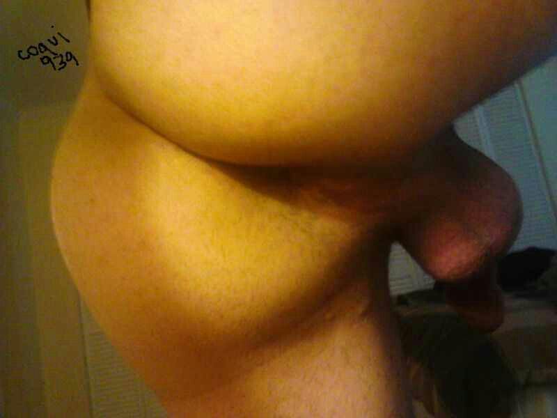 yumyumrivera:  la-pingaboricua:  chamakito..yummy!! thx x enviar  Alguien sabe quien
