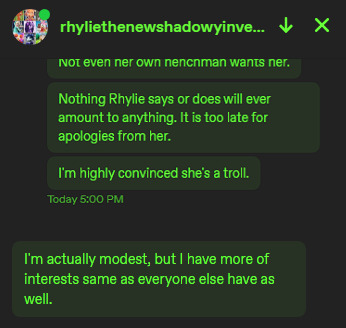 Tumblr media