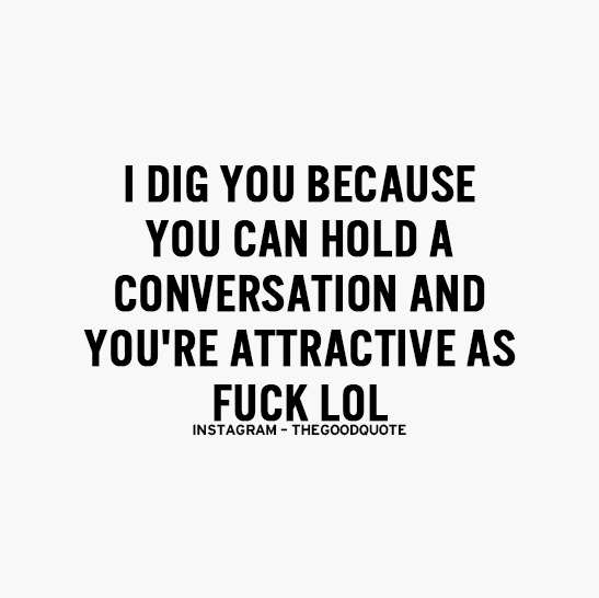 words-of-emotion:  Good Vibes HERE 