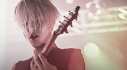  Toru @ Teatro la Capula [x]  