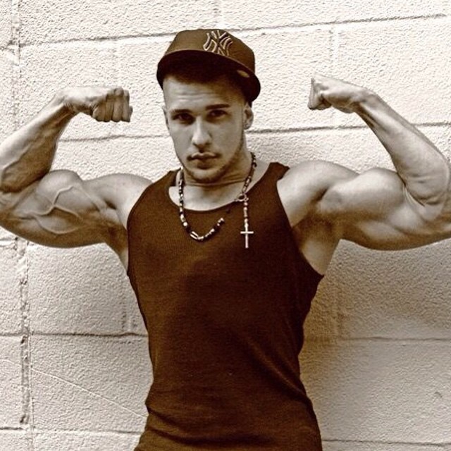 hyper-masculine:    ► HYPER-MASCULINE ♂ ◄ [page]♂ ♂♦ Hyper-Masculine