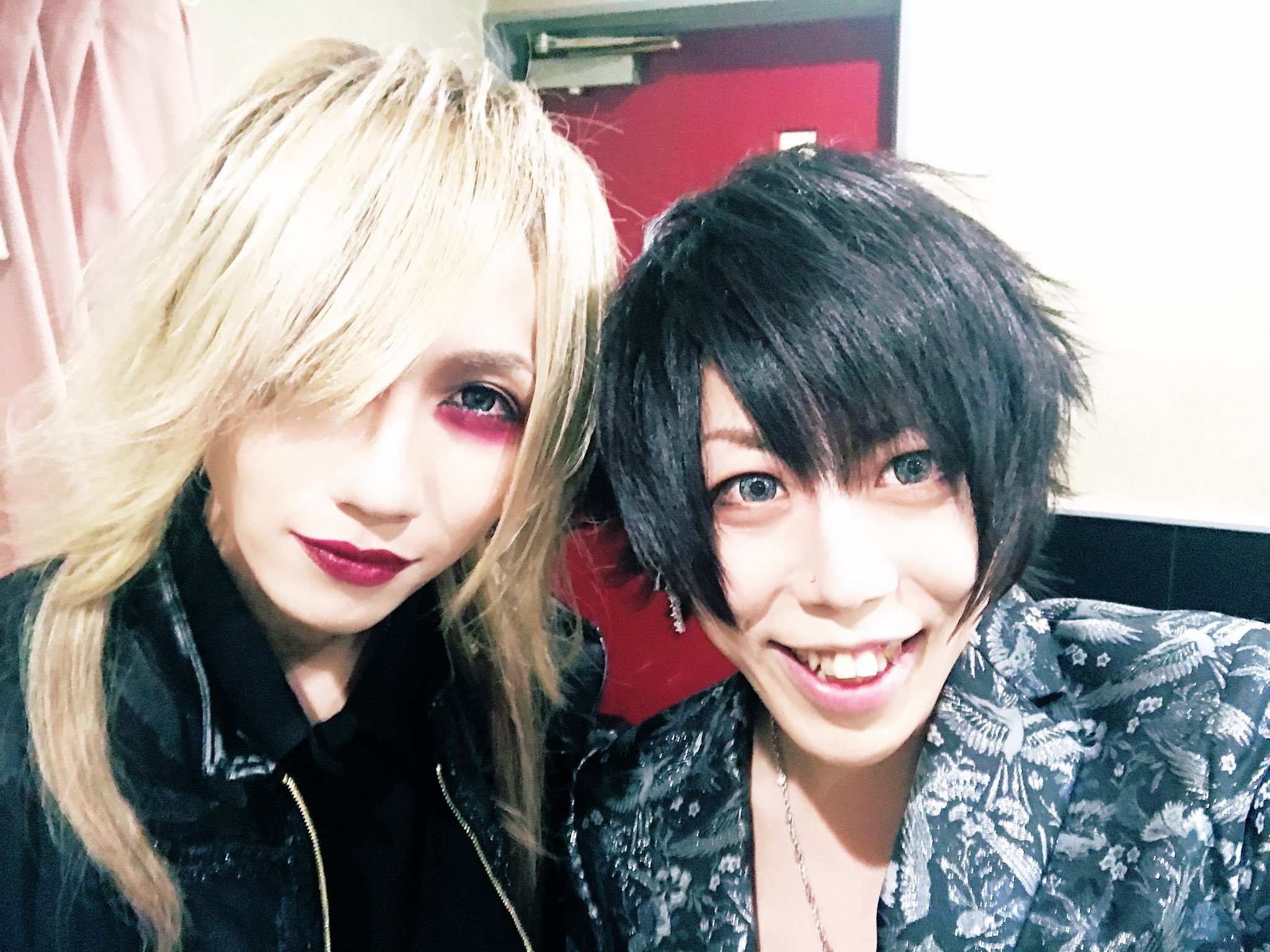 Neverland Kazuki Explore Tumblr Posts And Blogs Tumgir Neverland Kazuki Explore Tumblr Posts And Blogs Tumgir
