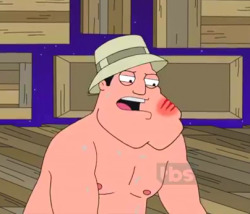 American Dad Jeff Gay Porn - crispyafterdark.tumblr.com - Tumbex