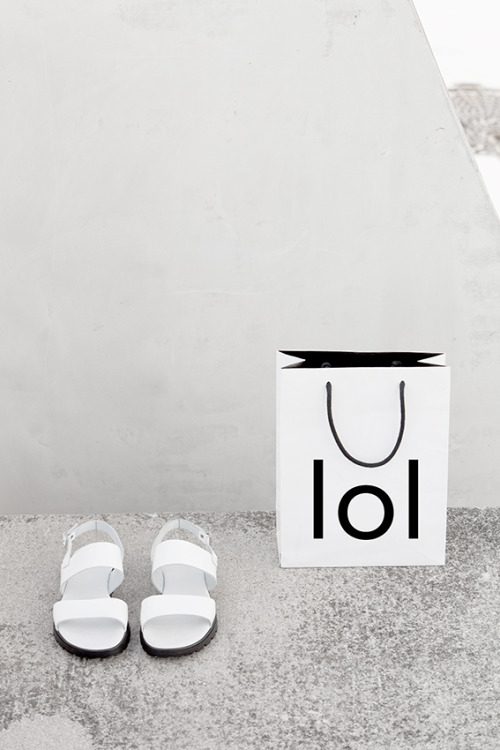 gillespouchele:In White - Gilles Pouchèle Photography