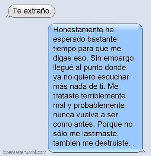 m-nic0le:  MEJOR POST.