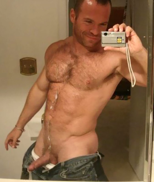 Porn photo ruggedrnr:  sdbboy69:  Fucking love David.