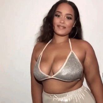 thereal-natalie: 🍯🍯🍯 
