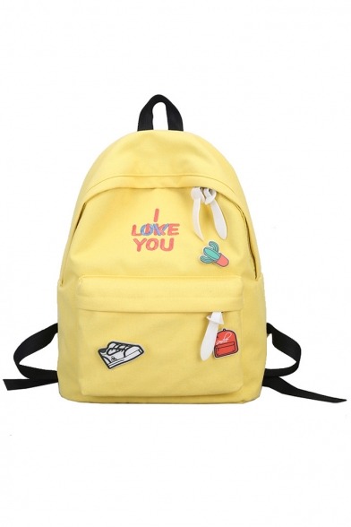 eeuagain: Popular items collection  Cap // Cap // Cap  Bag // Watch // Phone Case