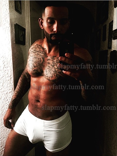 slapmyfatty:  D. CKIK me: SlapMyFatty……. for more info on upcoming leaks