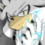 slapdashdevious