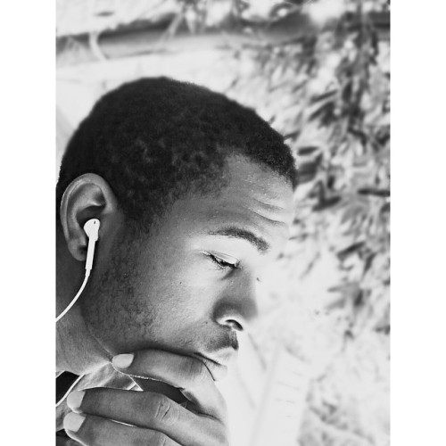📷📷💭 (at Petit Saint Vincent - Grenadines)