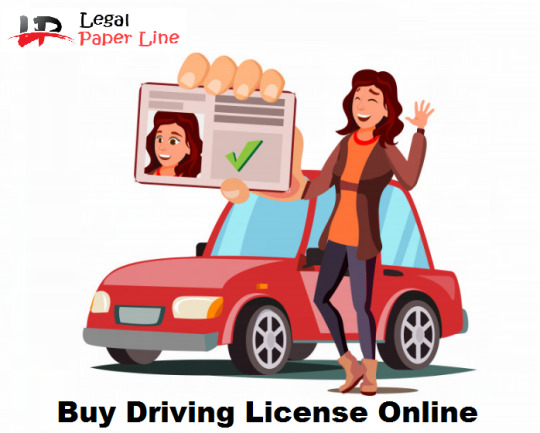 Buying Car With Fake Id