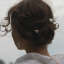 roseteatravel