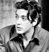 Porn photo phantomthread2017:young al pacino 