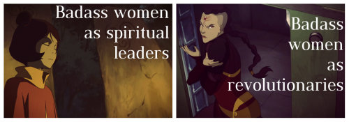vibraniumbabe:  hazel-luna-grace:  Badass women of Avatar inspired by http://im-still-flying.tumblr.com/post/106294323816/badass-women-of-avatar-update-of-this-post  AVATAR OBV HAS EVERYTHING IVE EVER WANTED 